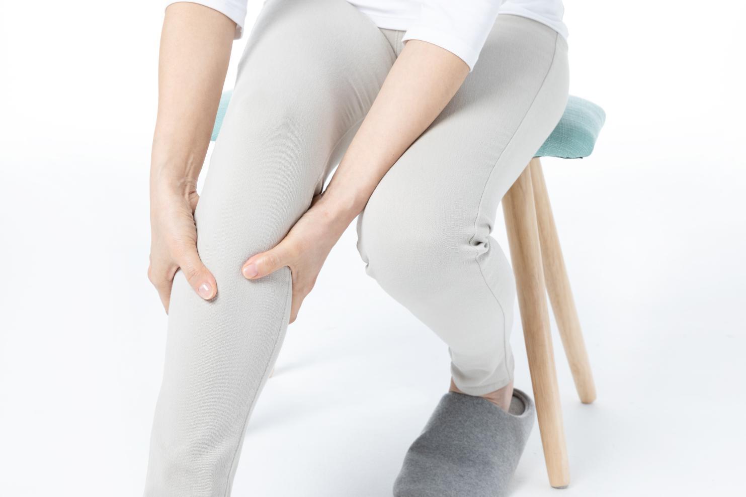 范可尼综合征会引发哪些并发症,范可尼综合征是母亲遗传还是父亲