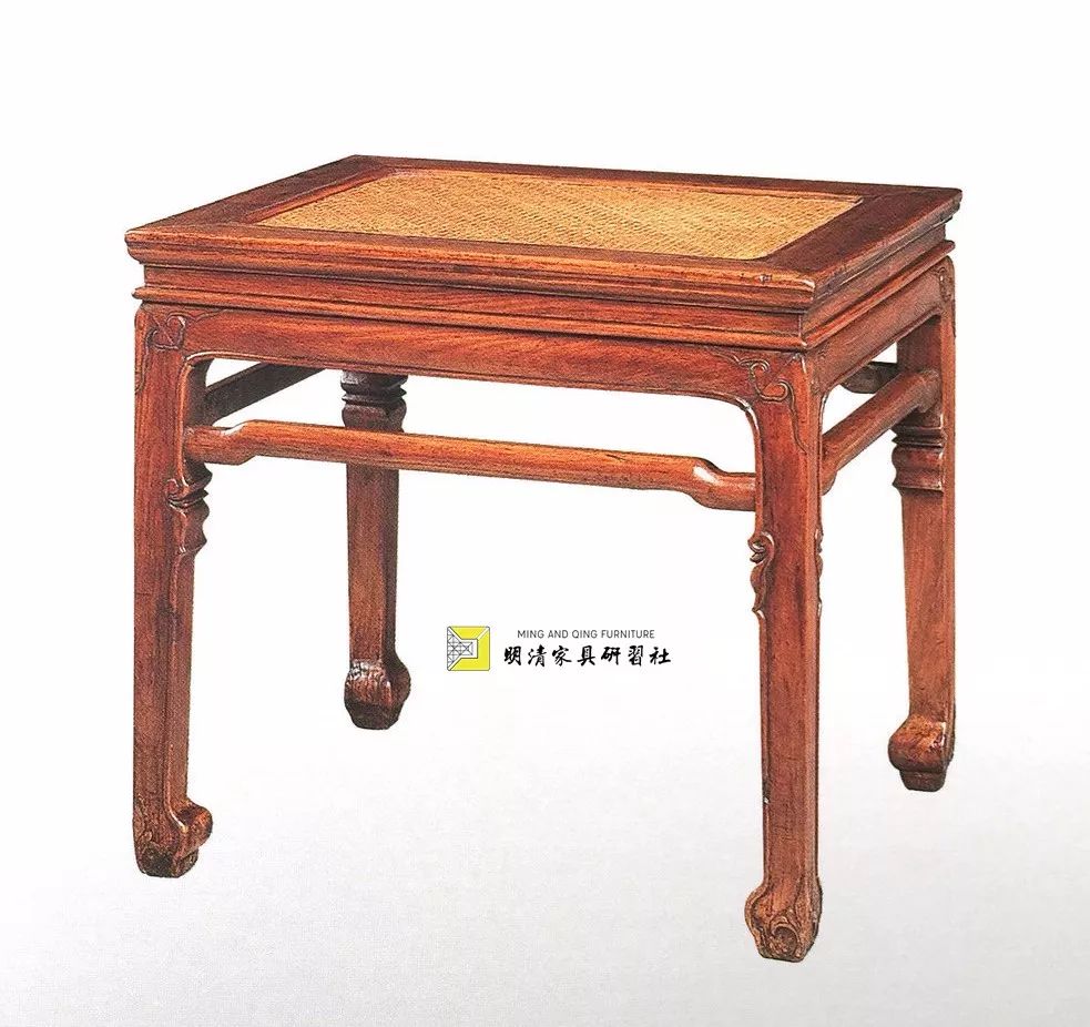 什么是箱式凳,什么是直角凳