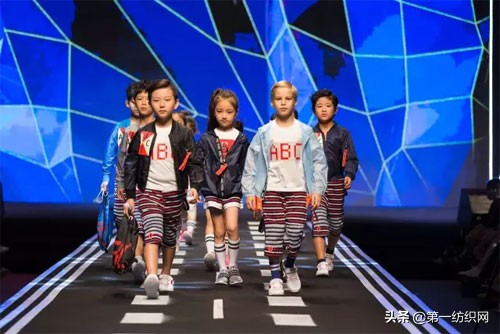 起步股份有限公司利润,起步股份捐赠甘肃