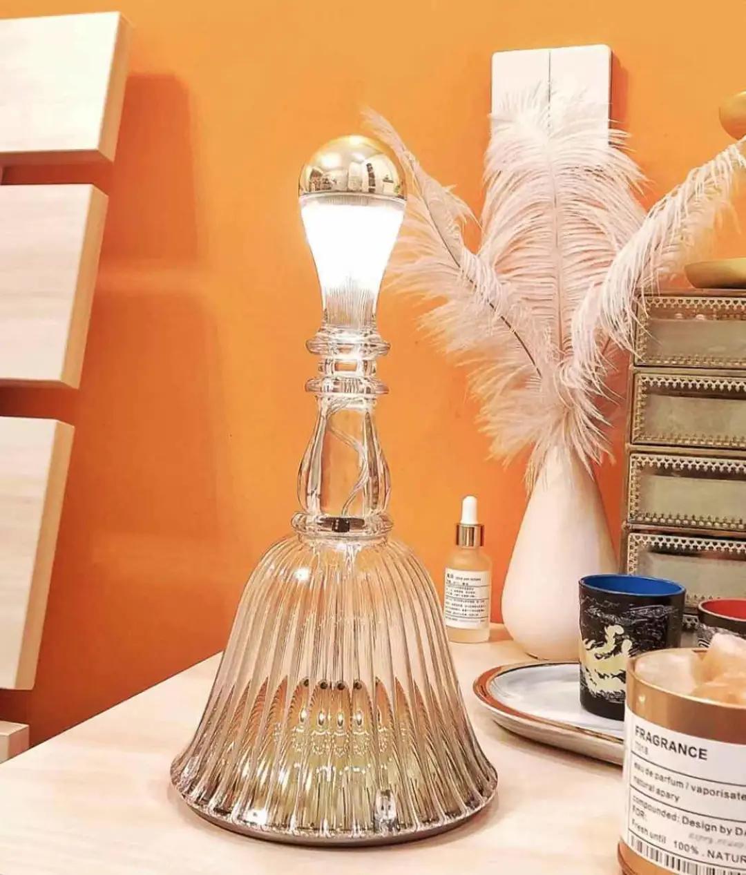 小红书爆款榜好物,小红书十大黑红榜