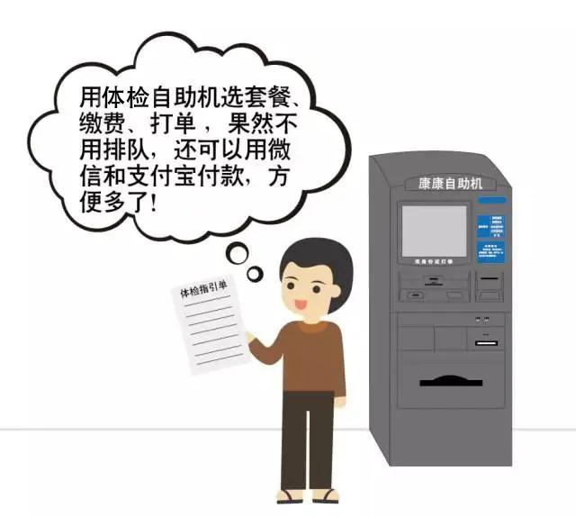 1分钟做什么检查最准,一分钟沉浸式检车全过程