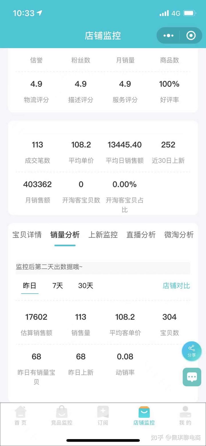 如何三步搞定直通车关键词,直通车关键词操作技巧