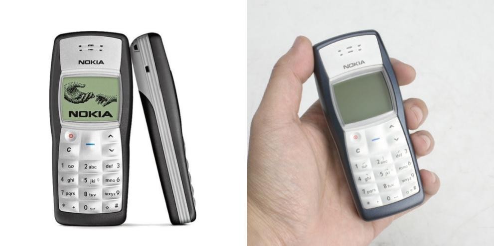 经典怀旧诺基亚哪款信号最好,经典怀旧诺基亚手机主题