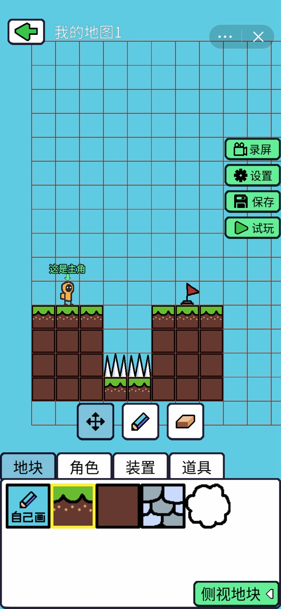 创意工坊diy手工制作团购,创意工坊的diy