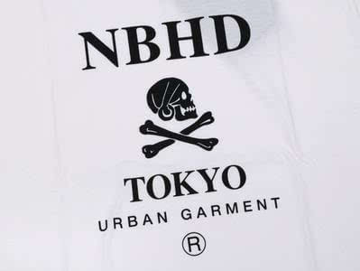 手把手带你认识潮牌,当下最流行的十大潮牌