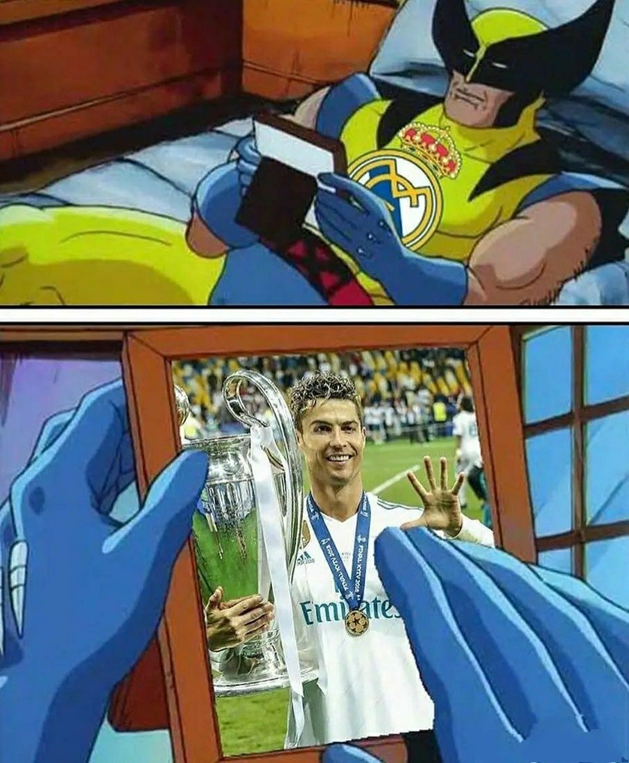 银河战舰皇马球员齐达内,皇马银河战舰之耻