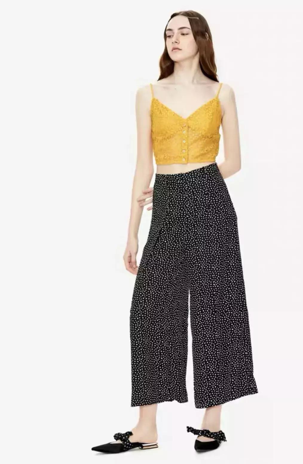 MUJI限时折扣！UR低至39！肯德基新品巨巨巨巨鸡肋！简直了！|