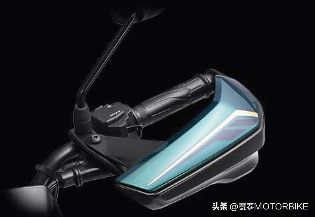 雅马哈小飞机fz250,雅马哈街车fz25