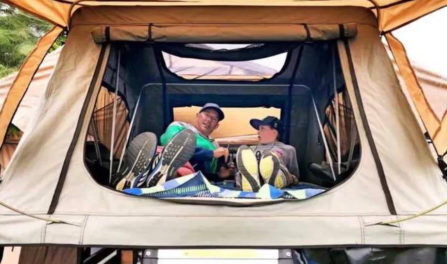 户外帐篷哪个牌子好,自动帐篷什么牌子好