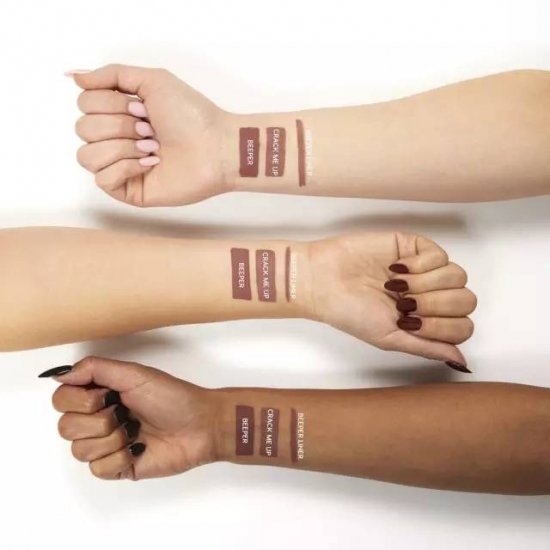 丝芙兰礼盒推荐,丝芙兰值得入手的礼盒