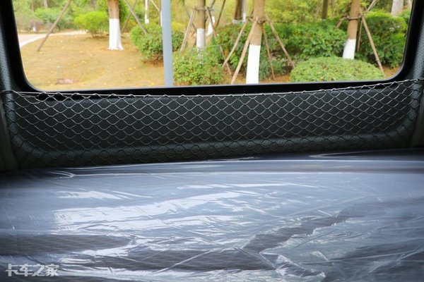 柳汽乘龙t5重卡,柳汽乘龙t5长头卡车