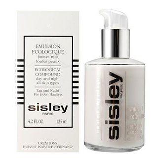 50W人评选的“小红心大赏”？它们能否代表你的看法？