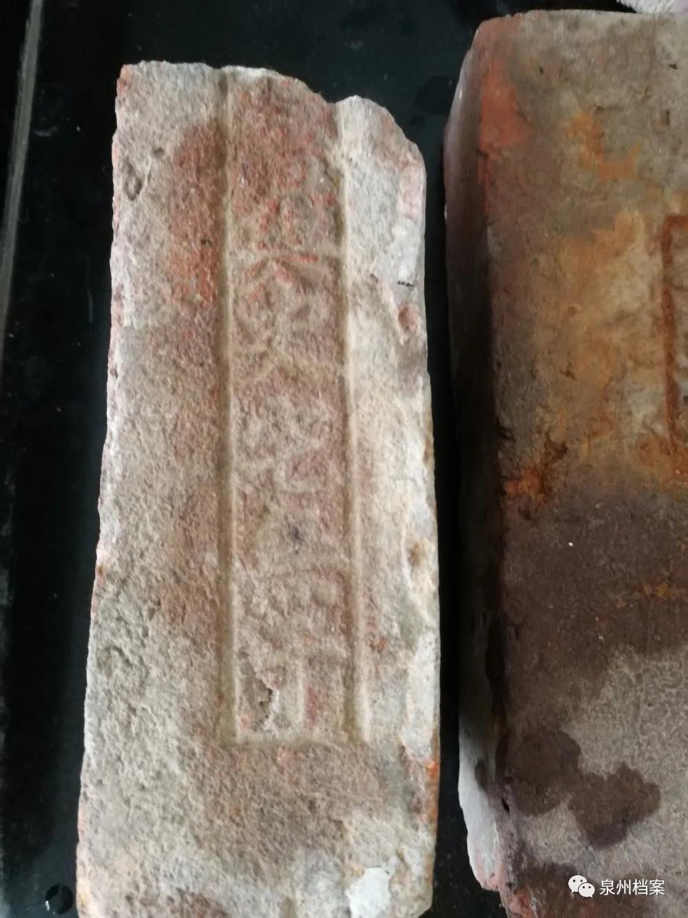 泉州古城街巷深度解析,泉州老街巷的真实故事