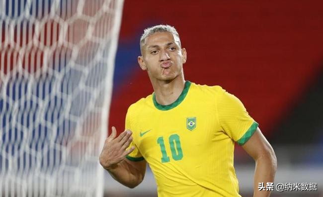 东京奥运会男足最终排名,东京奥运会男足决赛何时进