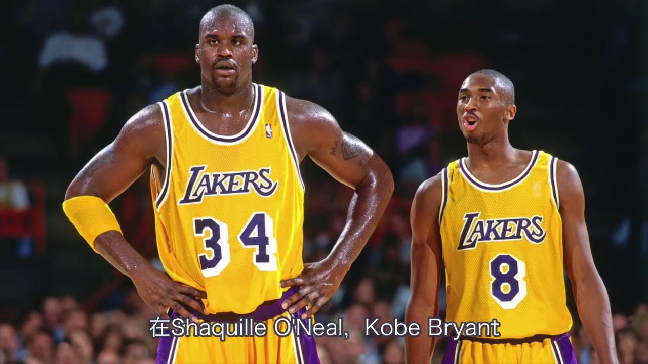 全球最有价值的20家俱乐部,全球商业价值最高的体育俱乐部