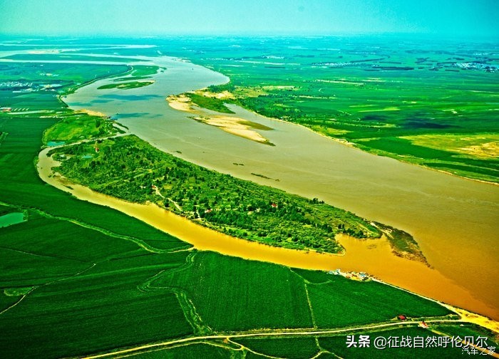 我来到你的城市走过你熟悉的街,我来到你的城市走过你走的路