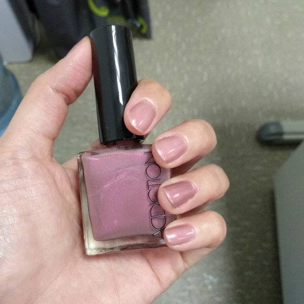 日本京都夜间药妆店,日本京都值得买的东西清单