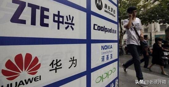 米家电烤箱40l与32l怎么选,数码快讯小米