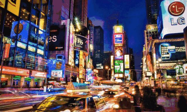 行业揭秘：同一款式不同价格，大金店背后的小加工厂