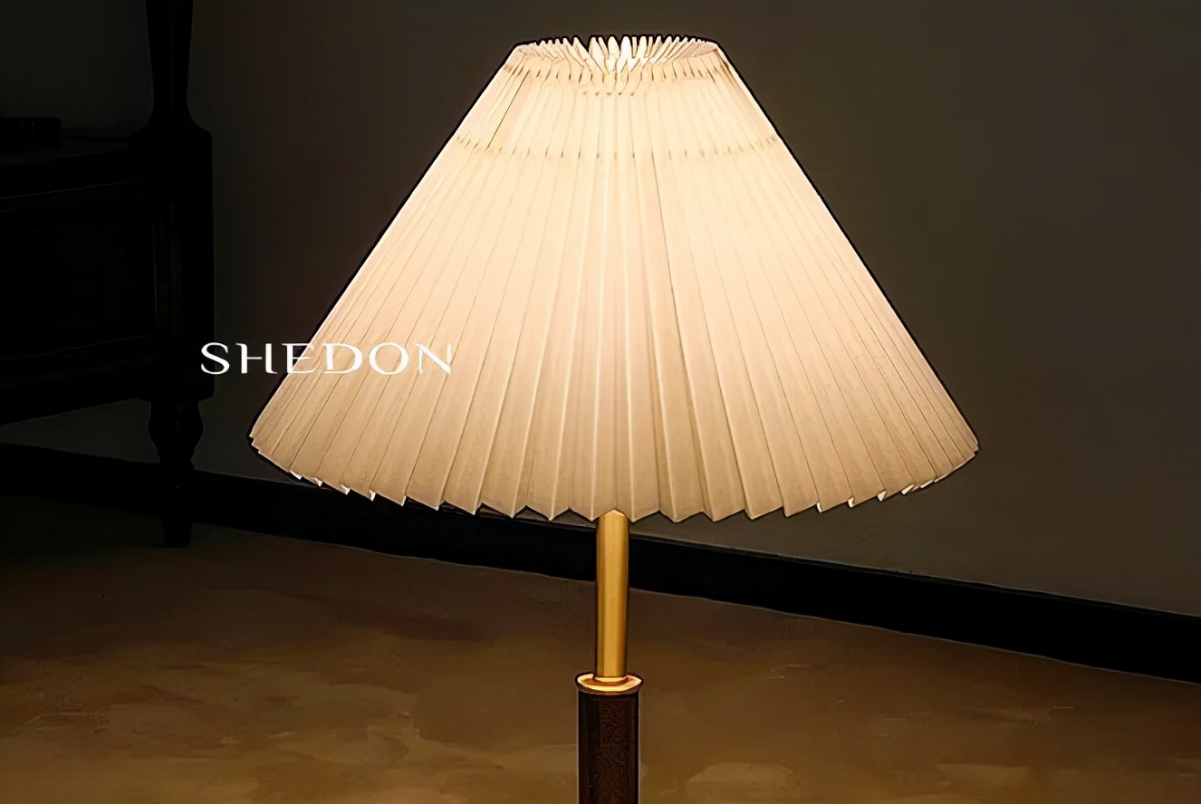 双11给喜欢的人什么礼物好,双11有必要给对象送礼物吗