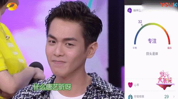 秀恩爱死得贼快古文,秀恩爱死得更快