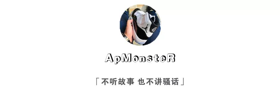 现阶段什么鞋值得买,当下什么鞋值得买一双