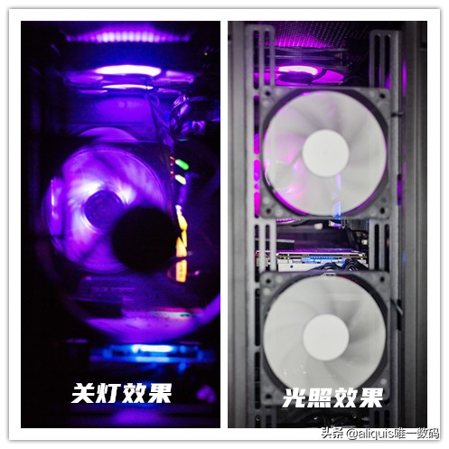 挑战者h8静音机箱,挑战者h8机箱怎么样