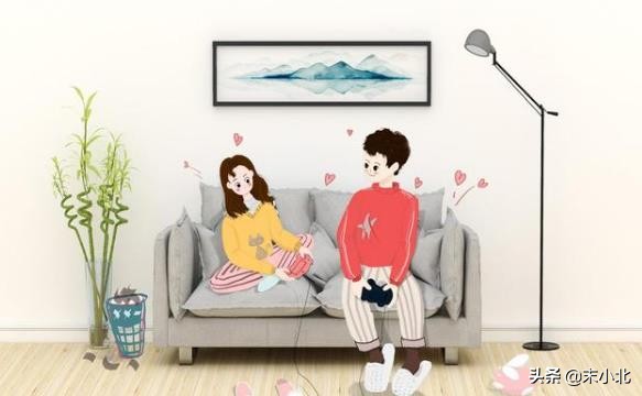 当一个女人心死了会有这5种表现,当一个女人心死了还能挽回吗