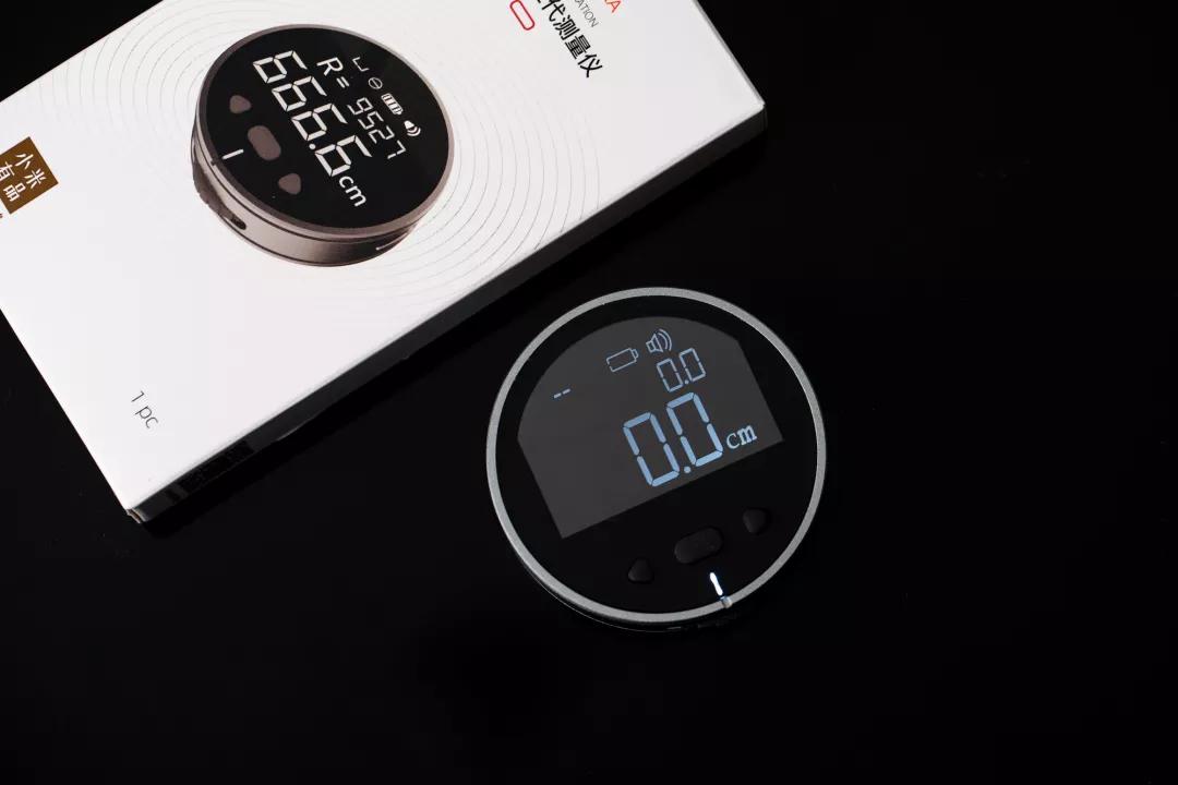 腰围测量卷尺,腰围测量器使用方法