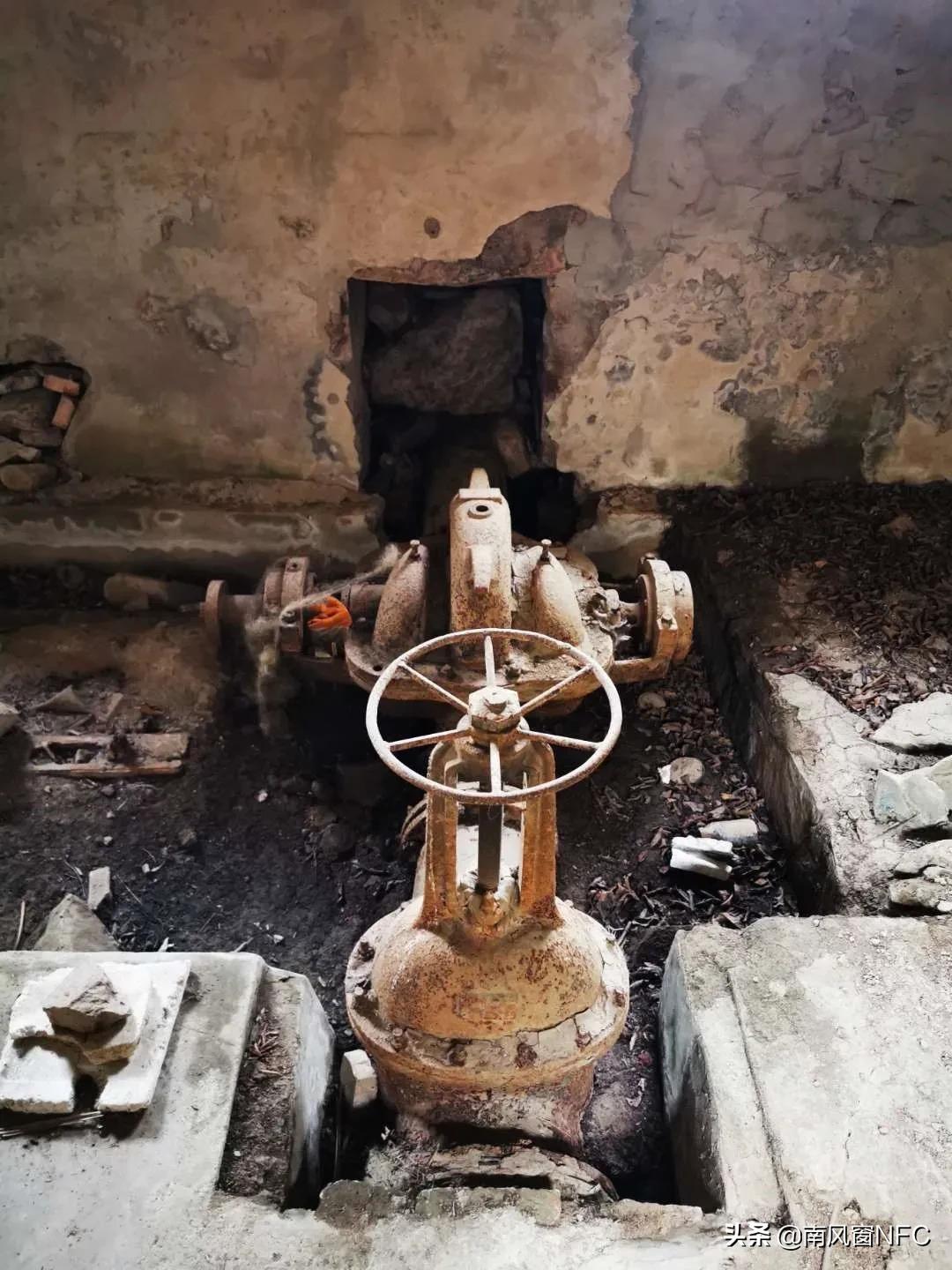 隔离日记农村,湖北农村隔离视频大全