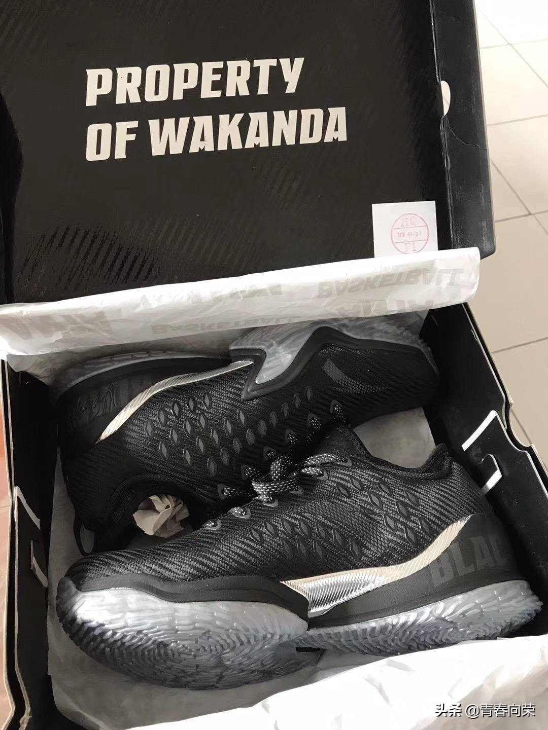 新手缓震支撑跑鞋性价比,新手推荐舒适软的跑鞋