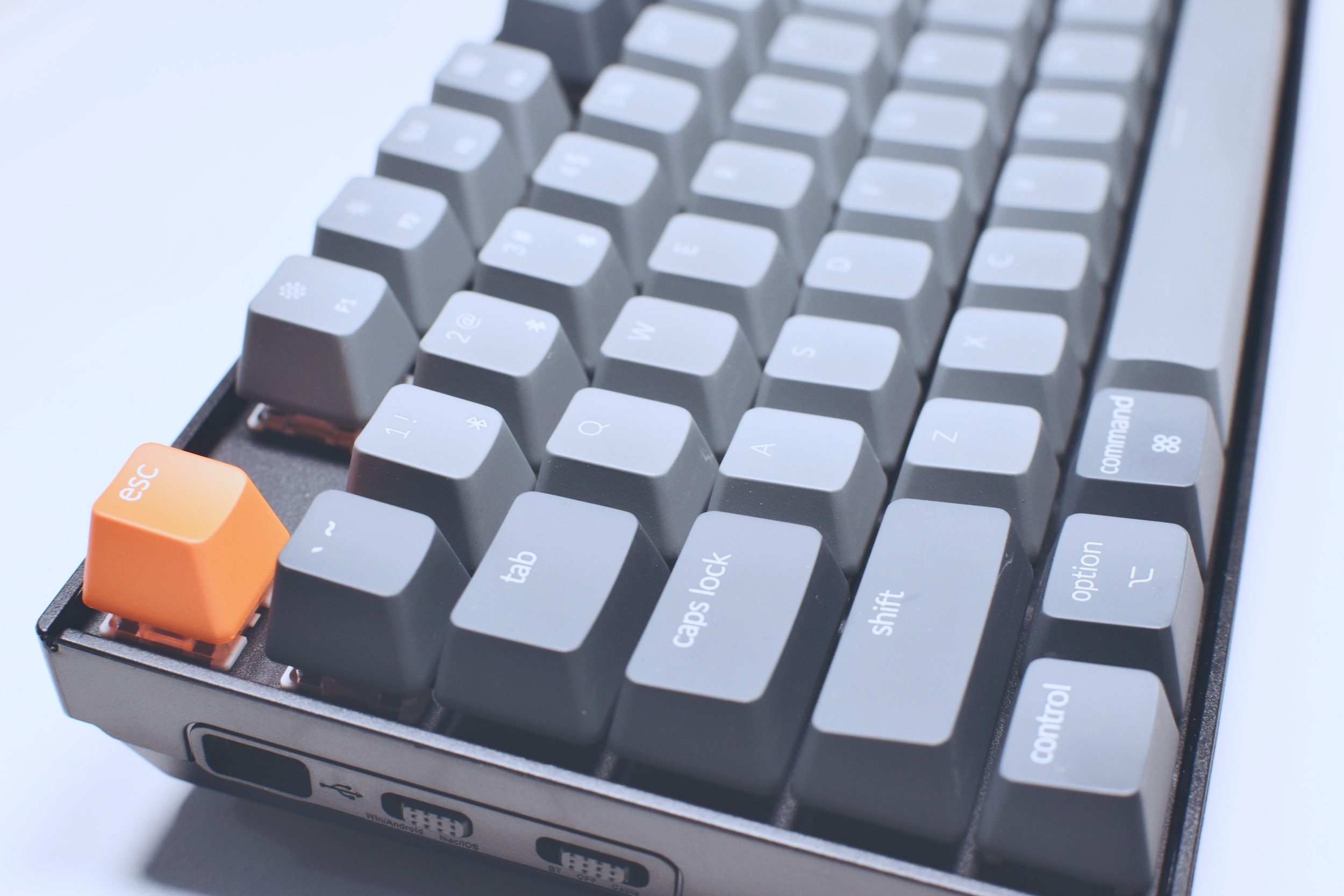 苹果适合码字的软件,苹果用什么码字软件