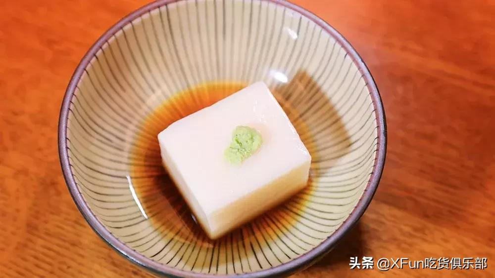 jason被整蛊,jasper被教训