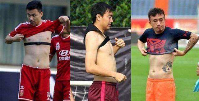 里皮年薪人民币,里皮年薪国足