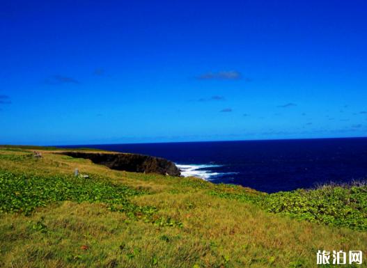 美国塞班岛豪华之旅,十月美国塞班岛旅游必备