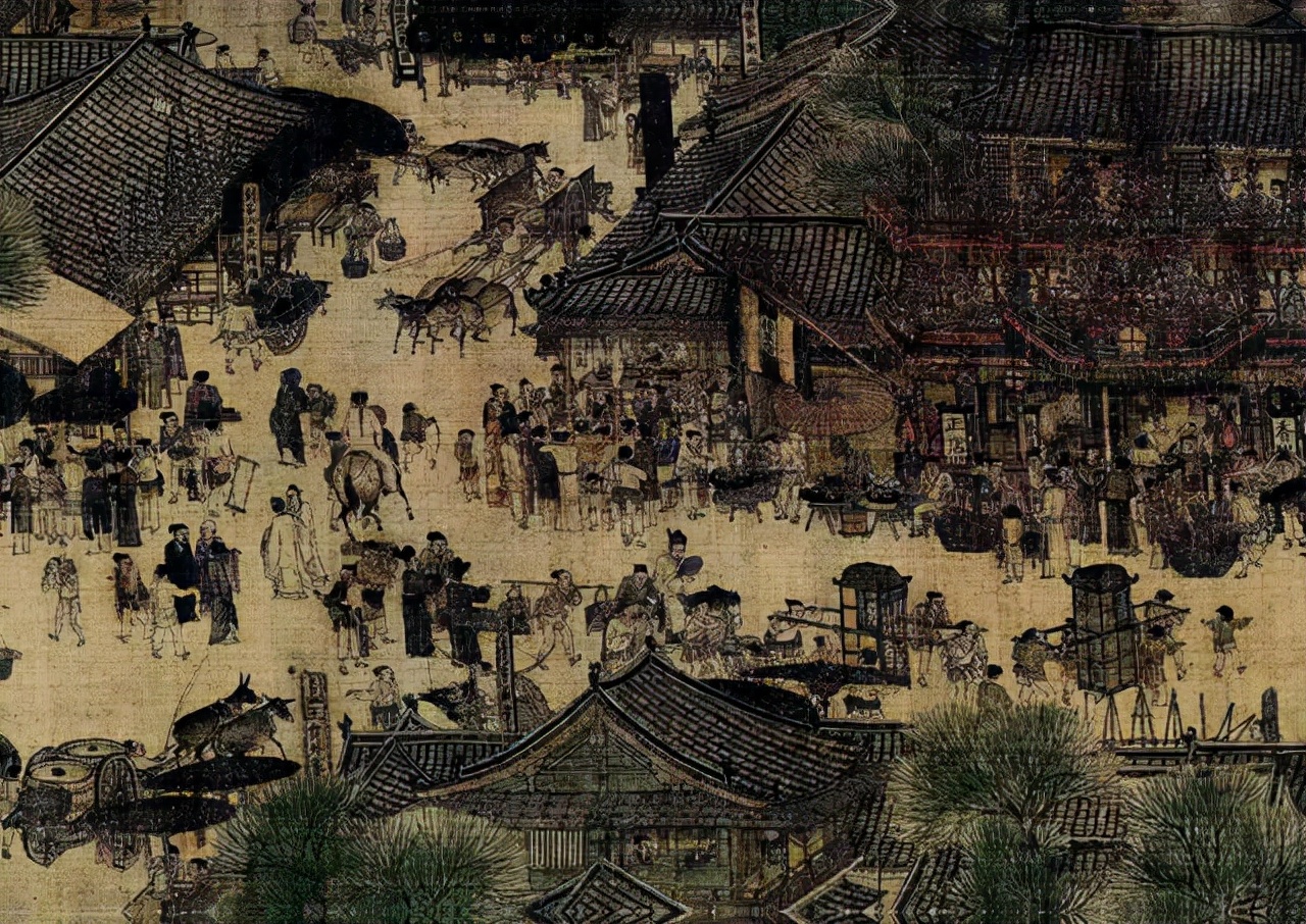 我国旧度量衡16两一斤,古代一斤换算现今是多少克