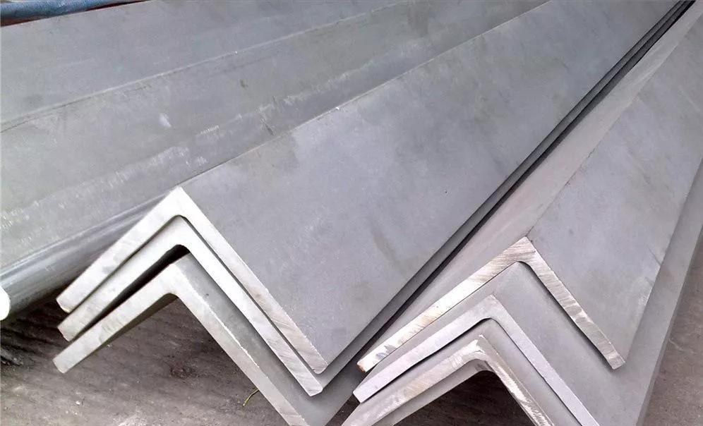 机电安装验收需要准备哪些资料,机电设备进场验收记录