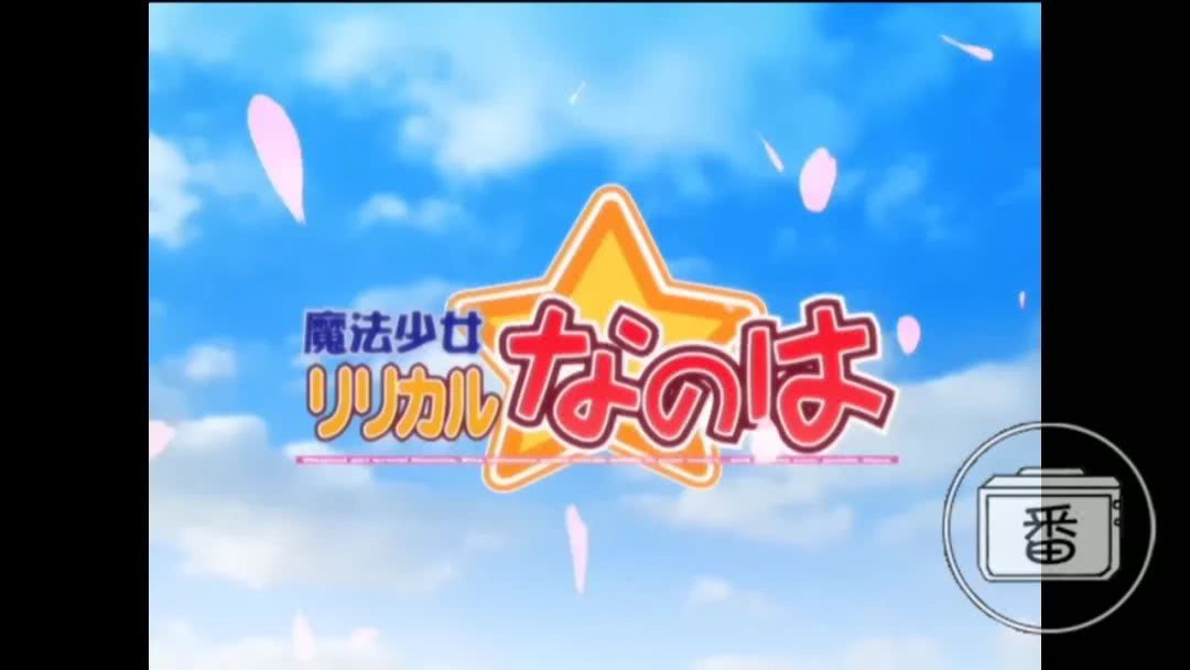 被时代禁锢还是引领时代?他用了23年来寻找答案——新房昭之