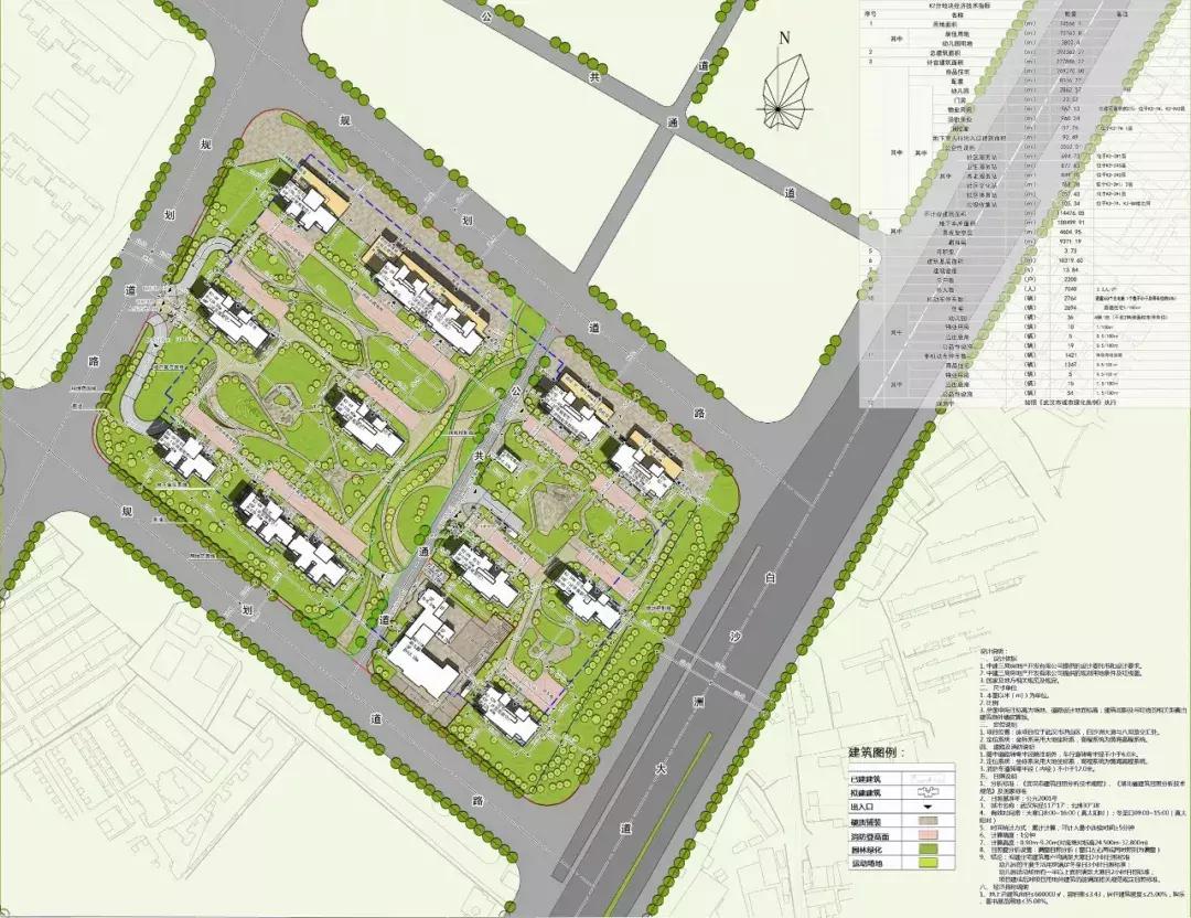 间隔1个多月！网红区域最贵毛坯盘又要加推,内附最新户型