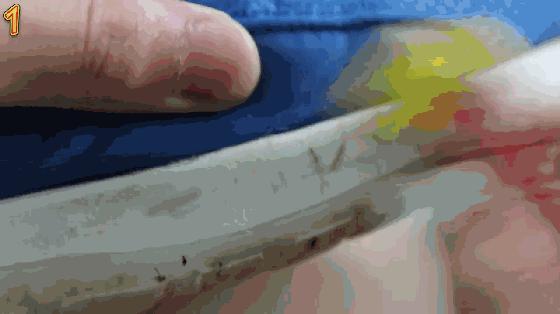 网球鞋污渍怎么清理,白网球鞋脏了怎么变白