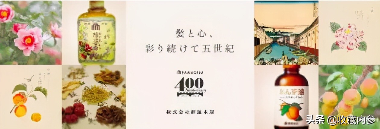 日本柳屋发根营养生发液防脱发吗,柳屋生发液能促进头发重新生长吗