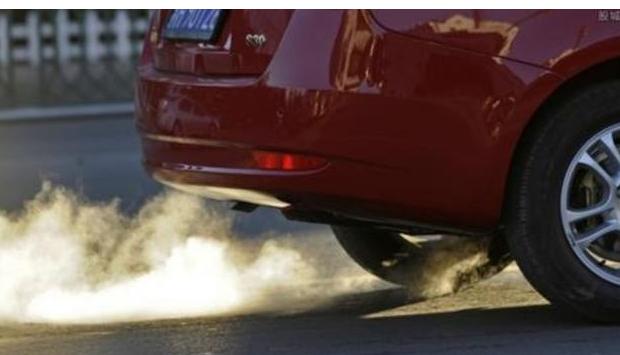 没有国六的车,为什么众泰没有国六的车