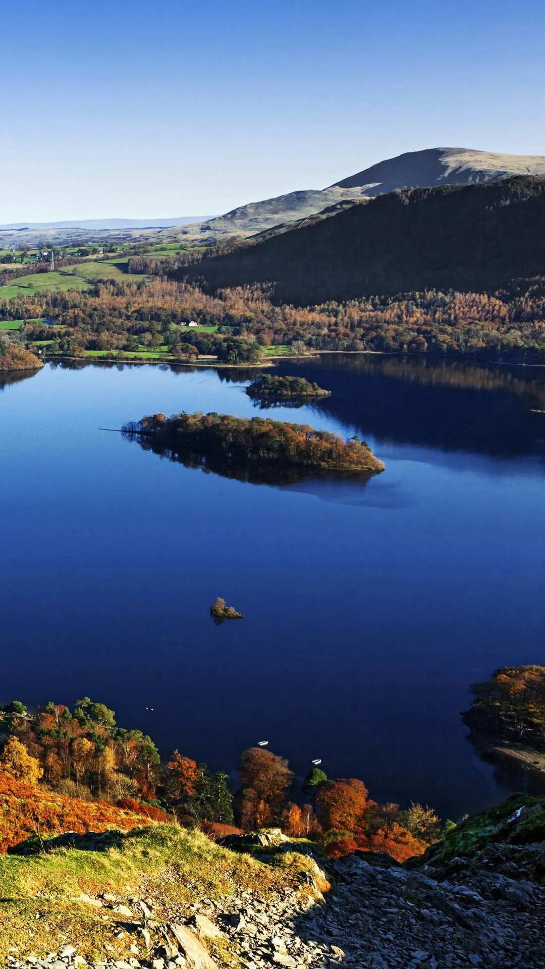 新西兰移民合集,新西兰移民的真实情况