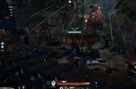 兵熊熊一个将熊熊一窝是什么意思,兵熊熊一个将熊熊一窝李云龙配图