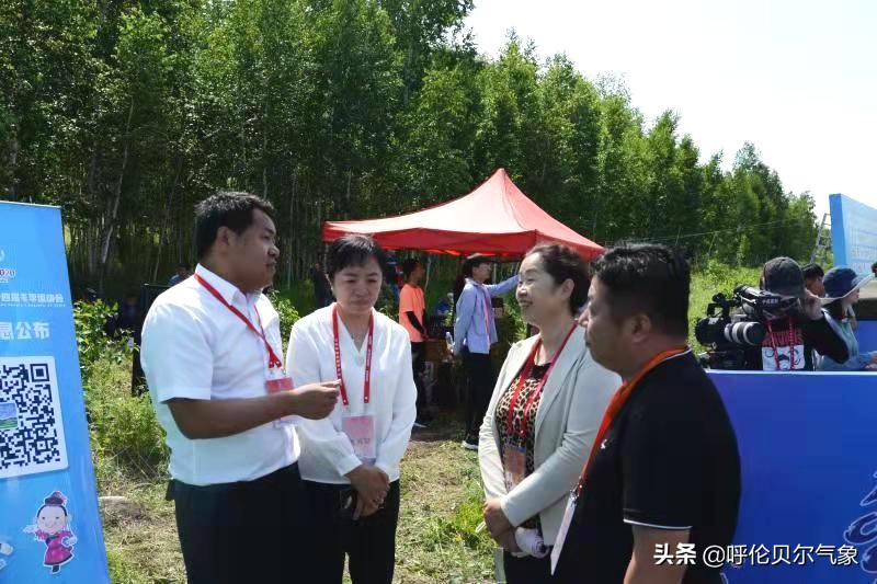 十四冬多项赛事激战正酣,十四冬观众喝彩