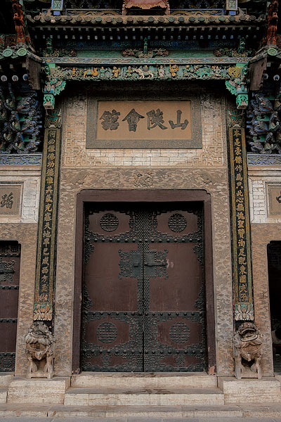 小乞丐因祸得福?从悲催童年到赤脚绅士的华丽蜕变……