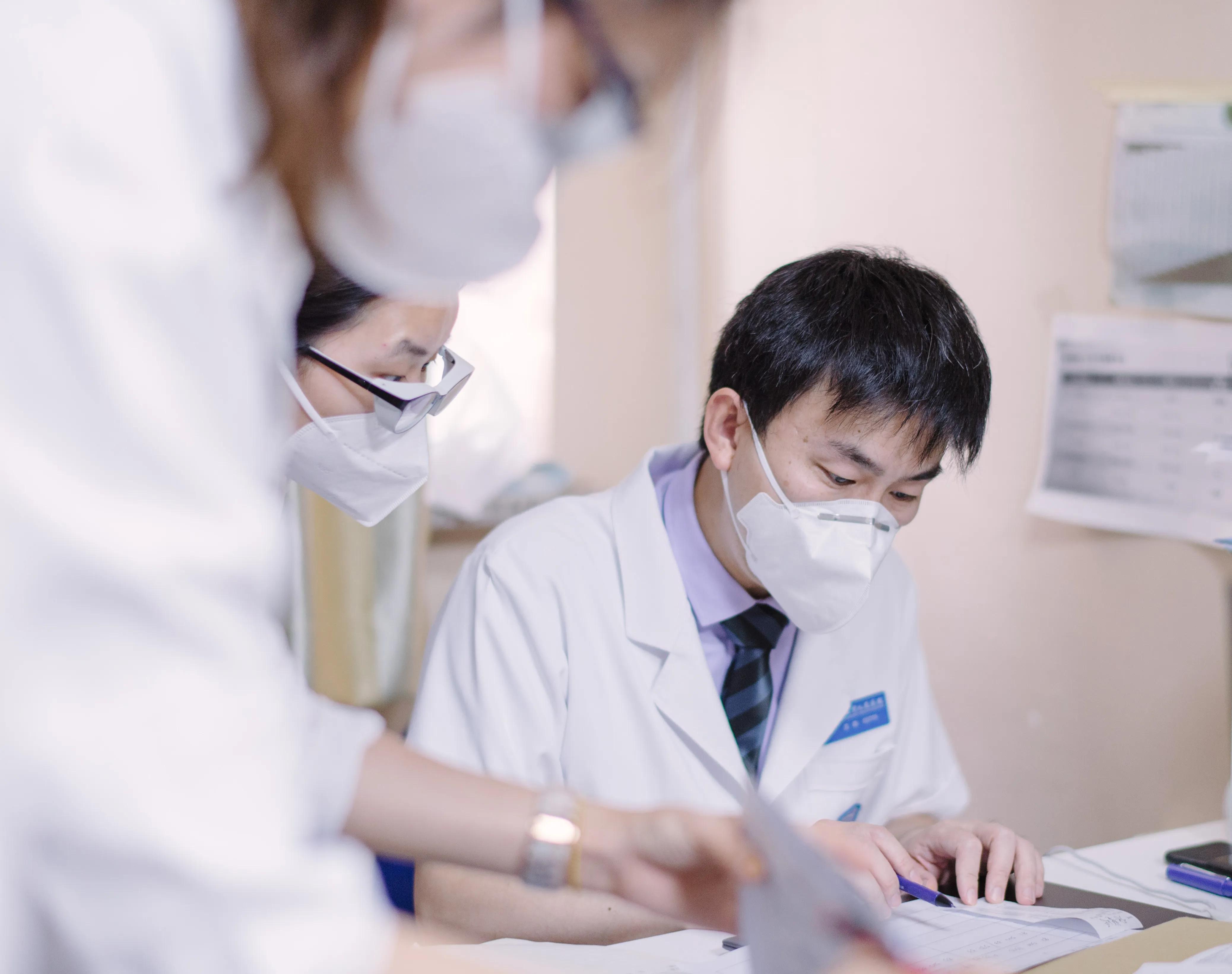 低浓度阿托品控制近视效果怎么样,低浓度阿托品控制近视多久有效果