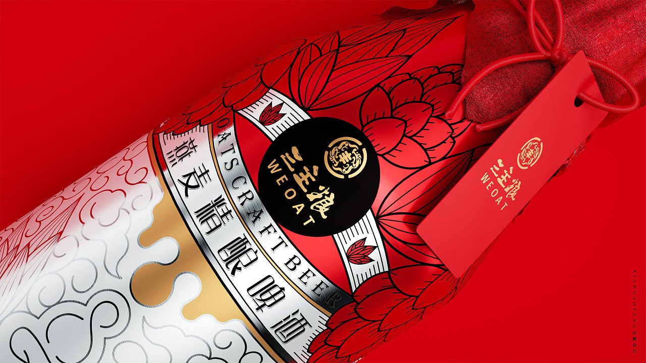 夜晚可以发光的液体,晚上能发光的液体很漂亮