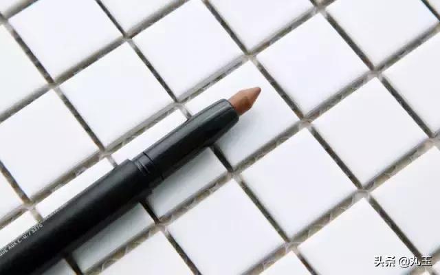 眉毛决定气质一分钟快速画眉法,眉毛决定美貌如何根据脸型选眉形