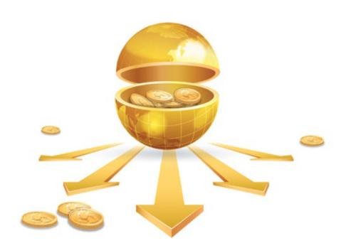 如何应对金融产品风险,金融产品三大风险是指什么